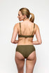 Marie Jo Avero Hotpants