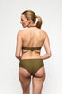 Marie Jo Avero Hotpants