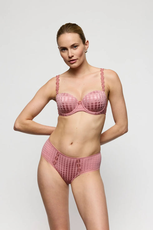 Marie Jo Avero Padded Balcony Bra