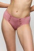 Marie Jo Avero Hotpants