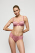 Marie Jo Avero Padded Balcony Bra