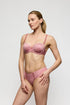 Marie Jo Avero Padded Balcony Bra