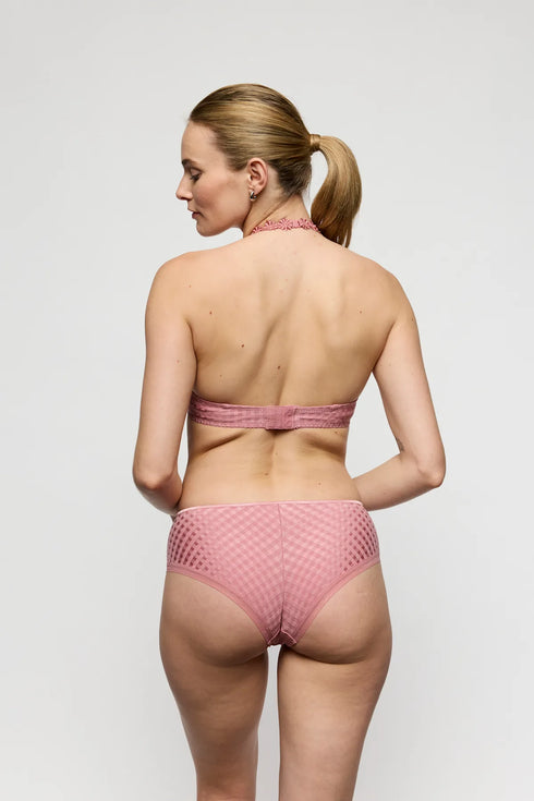 Marie Jo Avero Hotpants