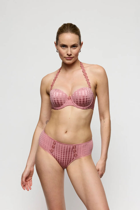 Marie Jo Avero Hotpants