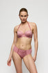 Marie Jo Avero Hotpants