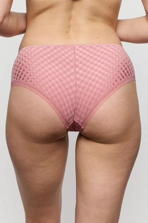 Marie Jo Avero Hotpants