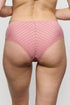 Marie Jo Avero Hotpants