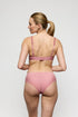 Marie Jo Avero Padded Balcony Bra