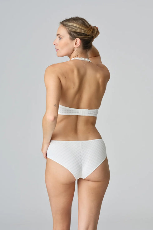 Marie Jo Avero Padded Bra Heartshape