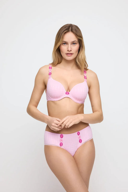 Marie Jo Avero Hotpants