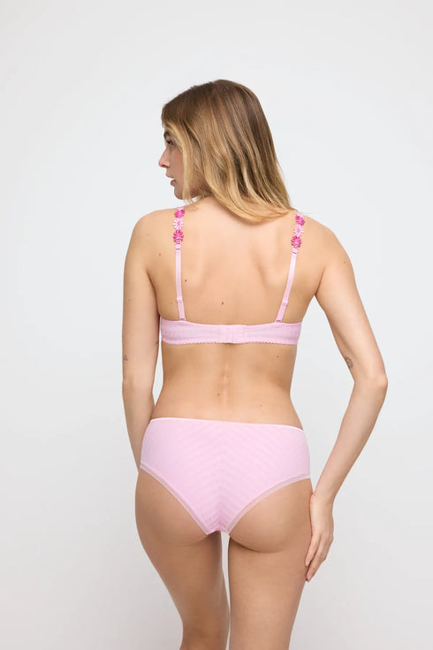 Marie Jo Avero Hotpants