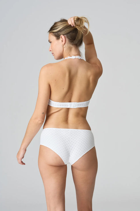 Marie Jo Avero Padded Bra Heartshape