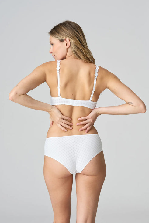 Marie Jo Avero Padded Bra Heartshape