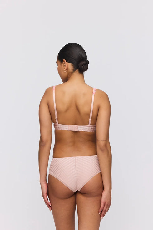 Marie Jo Avero Tiny Padded Bra Heartshape