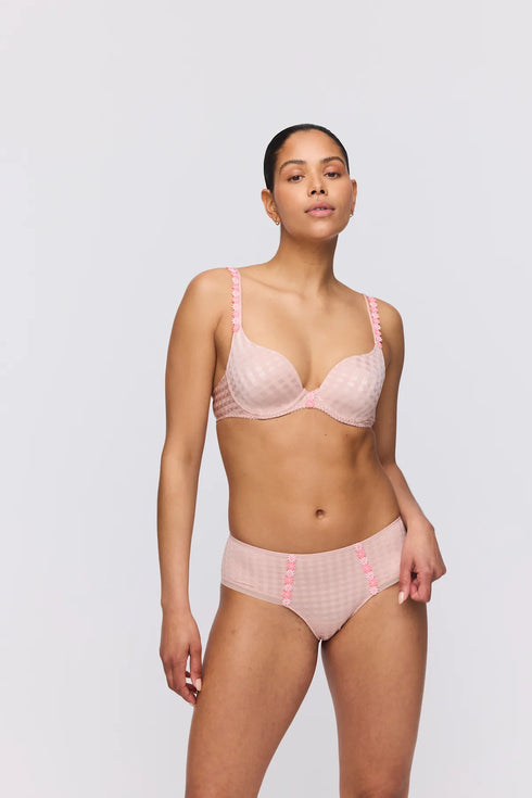 Marie Jo Avero Tiny Hotpants