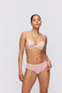 Marie Jo Avero Tiny Hotpants