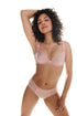 Marie Jo Avero Tiny Hotpants