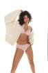 Marie Jo Avero Tiny Hotpants
