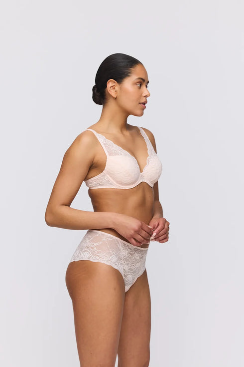 Marie Jo Cyrile Hotpants