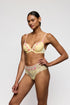 Marie Jo Lizelot Hotpants