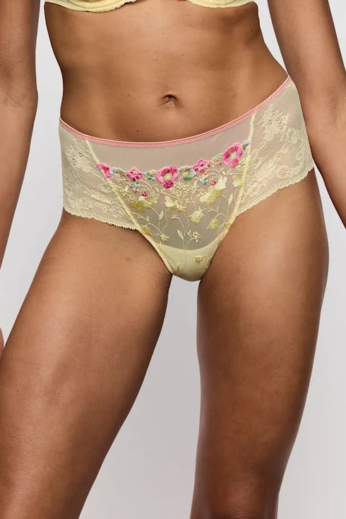 Marie Jo Lizelot Hotpants