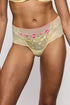 Marie Jo Lizelot Hotpants