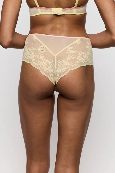 Marie Jo Lizelot Hotpants
