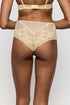 Marie Jo Lizelot Hotpants