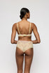 Marie Jo Lizelot Padded Bra Heartshape