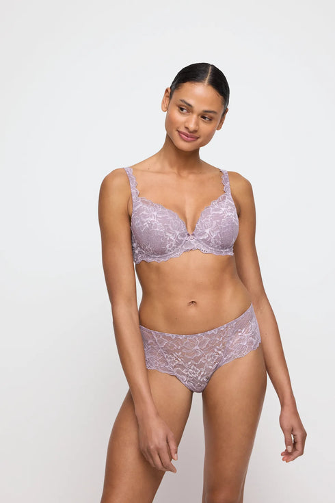 Marie Jo Manyla Padded Bra Heartshape