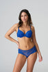Marie Jo Melipha Padded Bra Heartshape