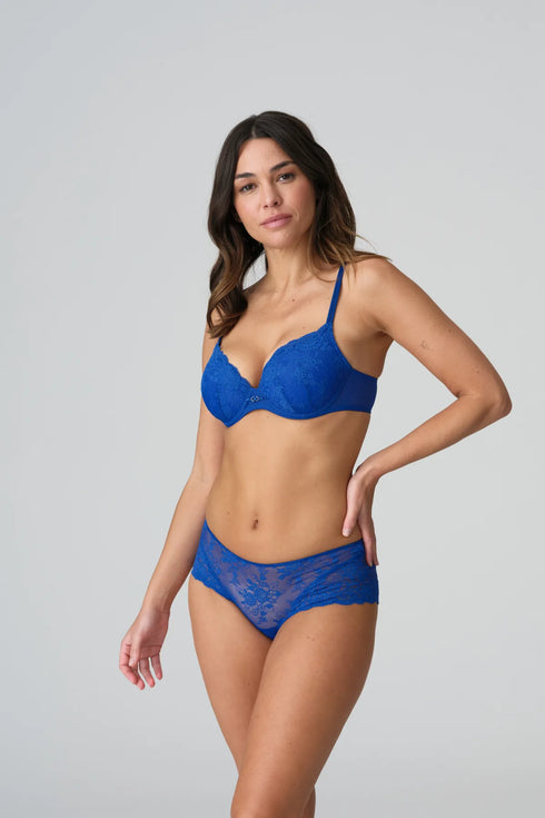 Marie Jo Melipha Hotpants