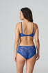 Marie Jo Melipha Padded Bra Heartshape