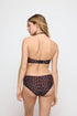 Marie Jo Tom Padded Plunge Bra