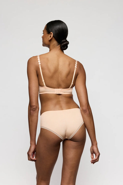 Marie Jo Tom Hotpants
