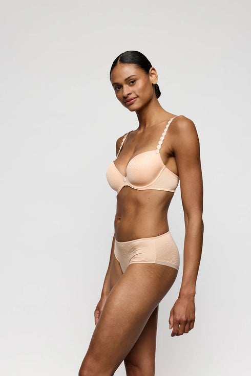 Marie Jo Tom Hotpants