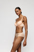 Marie Jo Tom Hotpants