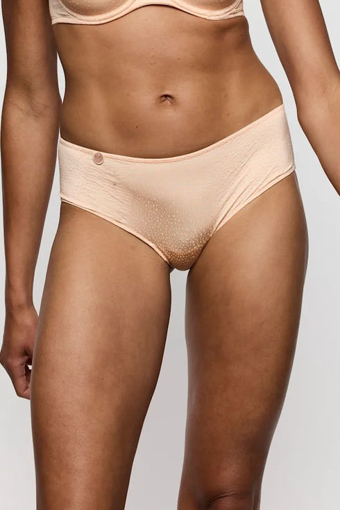 Marie Jo Tom Hotpants