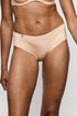 Marie Jo Tom Hotpants