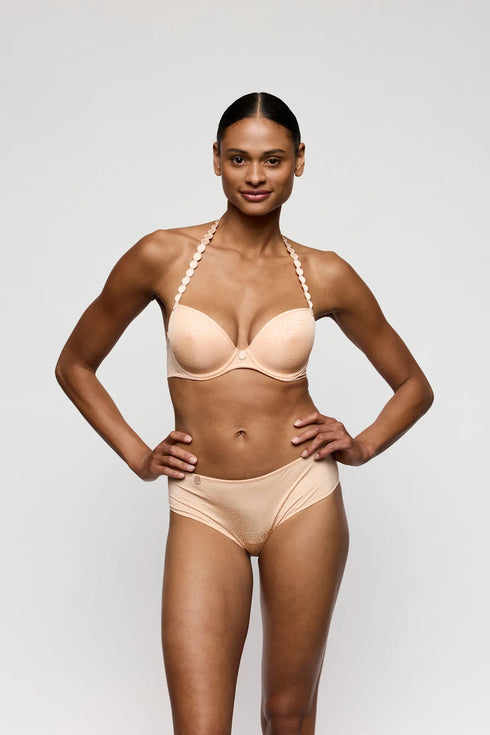 Marie Jo Tom Hotpants
