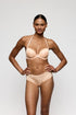 Marie Jo Tom Hotpants