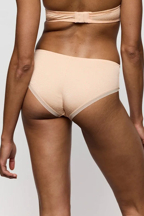 Marie Jo Tom Hotpants