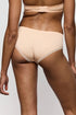 Marie Jo Tom Hotpants