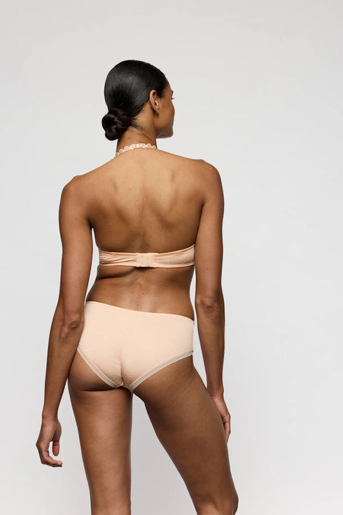 Marie Jo Tom Padded Plunge Bra