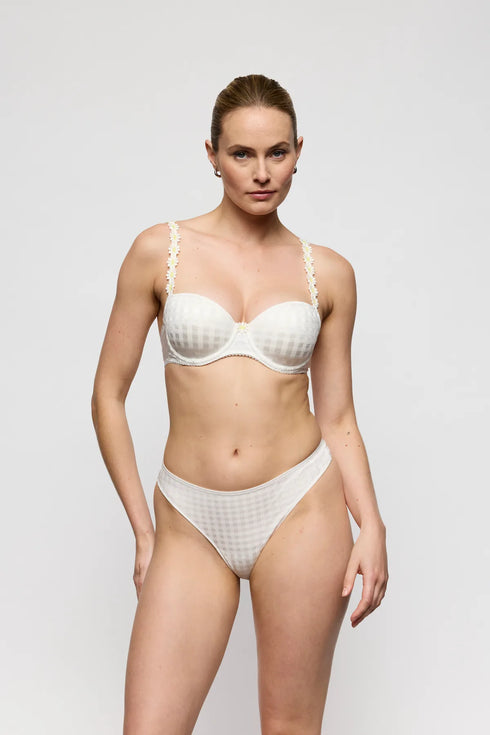 Marie Jo Avero Padded Balcony Bra