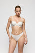 Marie Jo Avero Padded Balcony Bra