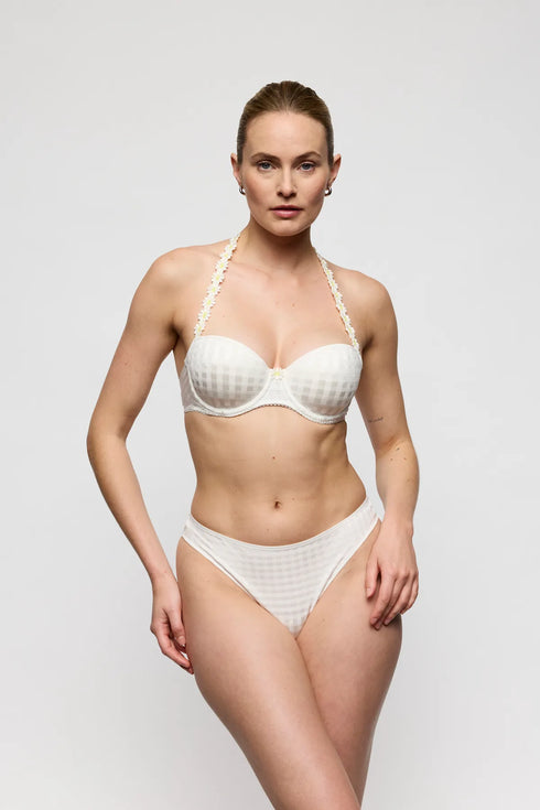 Marie Jo Avero Thong