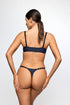 Marie Jo Avero Padded Bra Heartshape