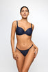 Marie Jo Avero Padded Bra Heartshape