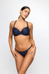 Marie Jo Avero Padded Bra Heartshape